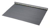 Isolatiemat Rol 1000V, 5m x 1m x 3mm