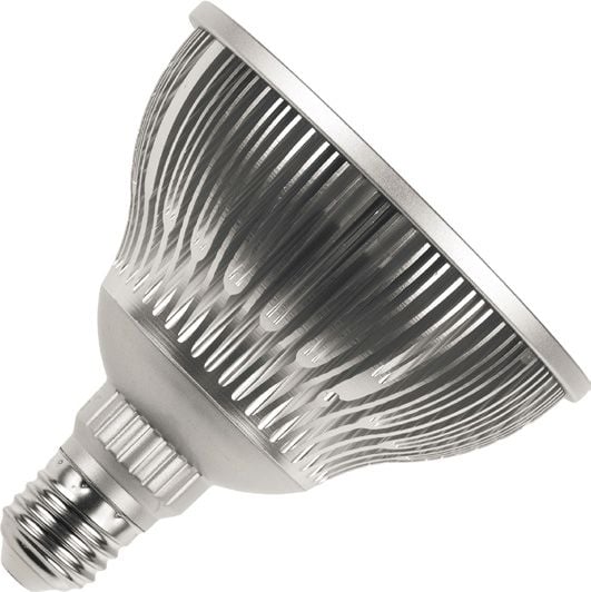 Masterlight - LED PAR 38 14W E27 2700K 1100Lm S022014462