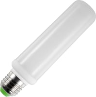 Masterlight - LED Tube T38x150 E27 opaal E27 13W SL271751227