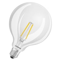 SMART+ Filament Globe Dimmable 60 5,5W E27 (CS à 1 PCE)
