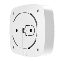 AJAX - HomeSiren - Wit