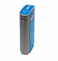 HP 72 (C9398A) C intkcartridge cyaan standaard capaciteit huismerk