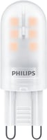 CorePro LEDcapsule ND 1.9-25W G9 830