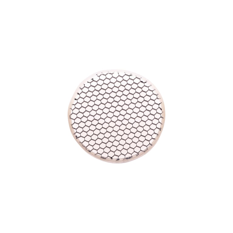 NUMINOS® L, Diffusor Honingraat