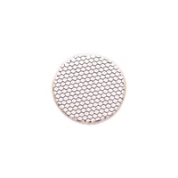 NUMINOS® L, Diffusor Honingraat
