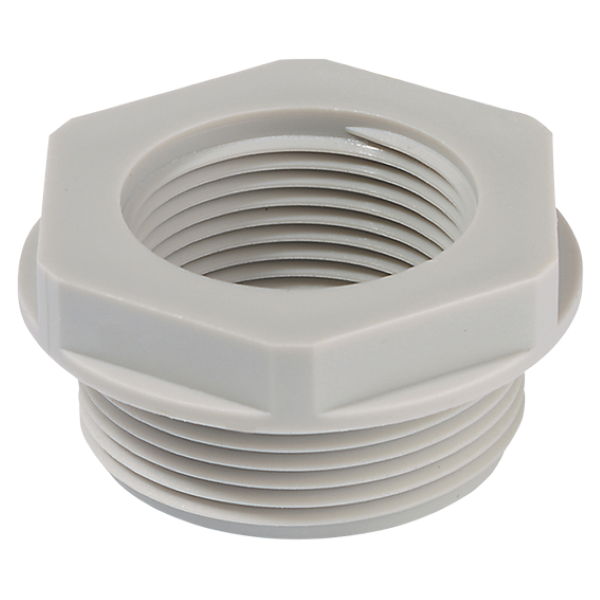 Wiska KRP 13,5/7 reduceerring