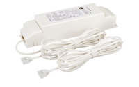 SlimLine 2x55W driver kit