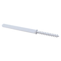 Schnabl TA100/25 rasterankerstrip klemplug