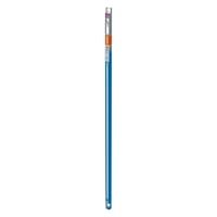 SubstiTUBE T8 EM PLASTIC 1200 mm 15W 865