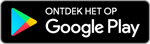 Andriod App