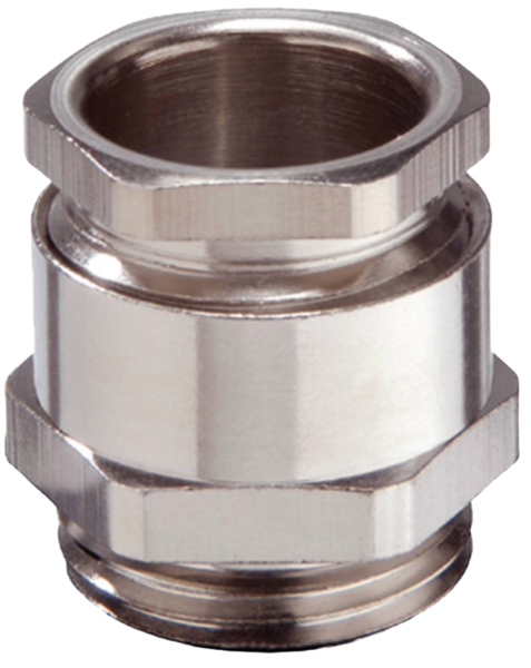 Wiska SMKV 7 MS wartel PG 7