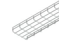 MTS 54.600 STAALDRAADGOOT L=3