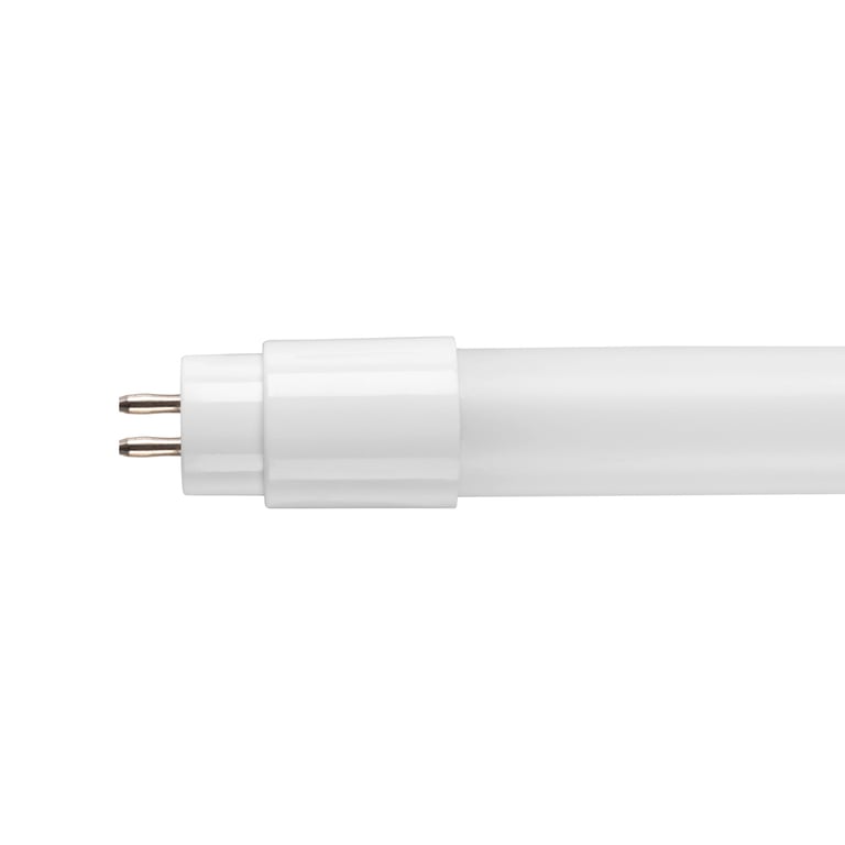LED Tube C T5 Mains 1200 26W 840