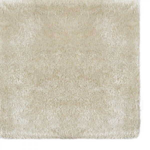 Luxe vloerkleed velours Sassa Beige 02