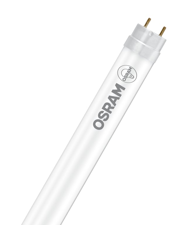 SubstiTUBE® PRO EM 6.7 W/4000K 600 mm (CS à 1 PCE)