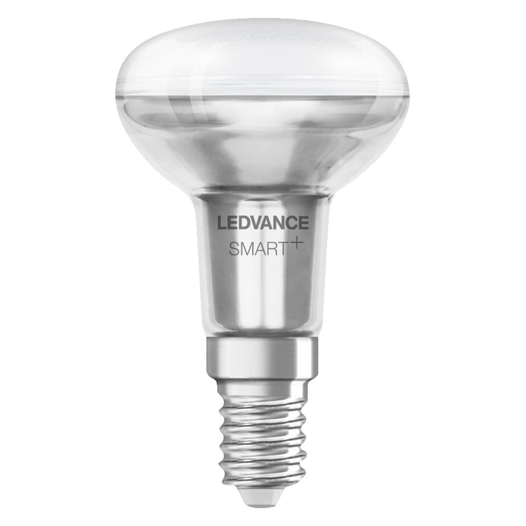 SMART+ SPOT CONCENTRA Tunable White R50 40 3W 2700…6500K E14 (CS à 1 P
