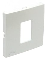 Efapel Cpl Tbv Rj11/12 Wcd Ice
