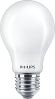 CorePro LEDBulbND 4.5-40W E27 A60830 FRG