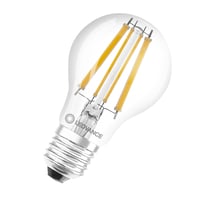 LED CLASSIC A P 11W 827 FIL CL E27
