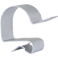 JMV PC4 5,5spantklem 4,5-5,5mm