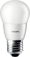 CorePro lustre ND 4-25W E27 827 P45 FR