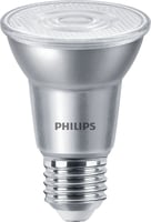 MAS LEDspot CLA D 6-50W 827 PAR20 25D