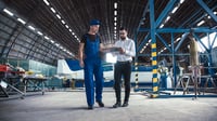 CorePro LEDtube 1500mm 20W 840 T8