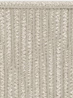 Kvadrad Braid