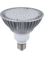 Masterlight - LED PAR38 15W E27 4000K 1095Lm S022014474