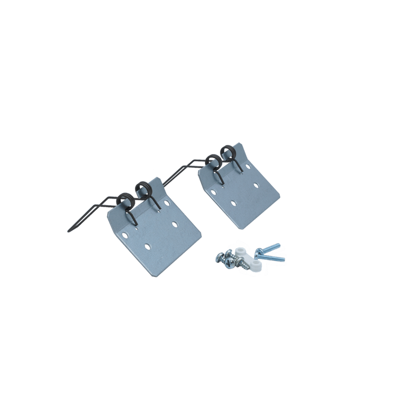 Inbouwset Ontec S & S20