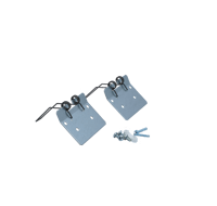 Inbouwset Ontec S & S20
