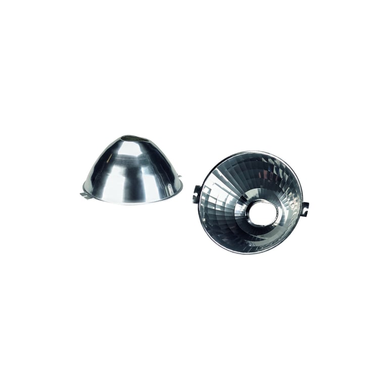 Reflector voor GIMBLE PRO G12 40°