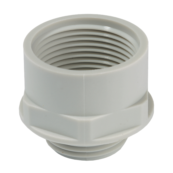 Wiska AMP 32/29 adapter