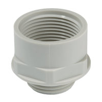 Wiska AMP 32/29 adapter