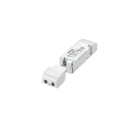 LED driver CC 36W 0,15-1,05A 24-54V DA TO