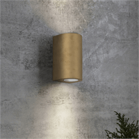 Noa up en down mess. - Messing