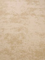 Vloerkleed Kantoor - Saga Beige