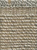 Kvadrat Jute and Wool