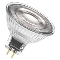 LED MR16 DIM S 6.3W 927 GU5.3