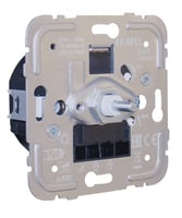 Dimmer 5W-150W 450W/Led/Va