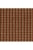 Vloerkleed Woodnotes Piccolo Natural Terra 17115004