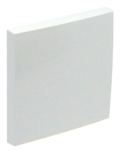 Efapel wip enkel/kruis/puls/2p/wissel schakelaar ice