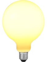 LED E27 Fila Globe G125x180 230V 1500Lm 12W 827 AC Opal Dim