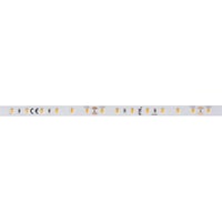 GRAZIA FLEXSTRIP, led 24 V 10 mm 5 m 3500lm 2700 K