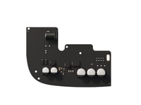 AJAX - 12-24V PSU - Hub 2 (Plus), ReX2