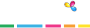Inktsetje.nl