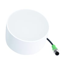 liniLED ML-PSP-MID-EWW - liniLED® Markeerlicht Rond Middel EWW 2700K P