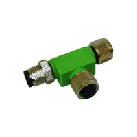 liniLED PU-SPLIT - liniLED® PU splitter mono & RGB