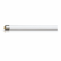 Philips TL 8W kleur 10 288mm UV-A voor insectenvallen Actinic BL
