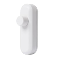 EcoDim cord dimmer white